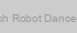 Peter Crouch Robot Dance 100th Goal