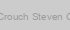 Peter Crouch Steven Gerrard