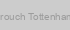 Peter Crouch Tottenham Goals