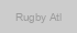 Rugby Atl