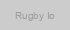 Rugby Io