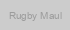 Rugby Maul