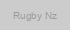 Rugby Nz