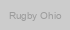 Rugby Ohio