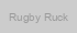 Rugby Ruck