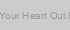 Stop Crying Your Heart Out Easy Chords