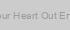 Stop Crying Your Heart Out England Football