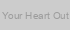 Stop Crying Your Heart Out Guitar Tabs