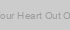 Stop Crying Your Heart Out Oasis Meaning