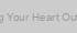 Stop Crying Your Heart Out Songfacts