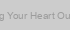 Stop Crying Your Heart Out Traducao