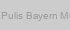 Tony Pulis Bayern Munich