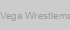 Zelina Vega Wrestlemania 36