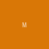 MASUMA Logo