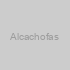 Alcachofas