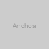 Anchoa