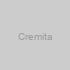 Cremita