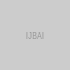 IJBAI logo