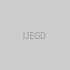 IJEGD logo