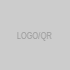 Logo/QR