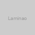 Laminao