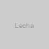 Lecha 