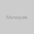 Monopole