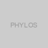 PHYLOS