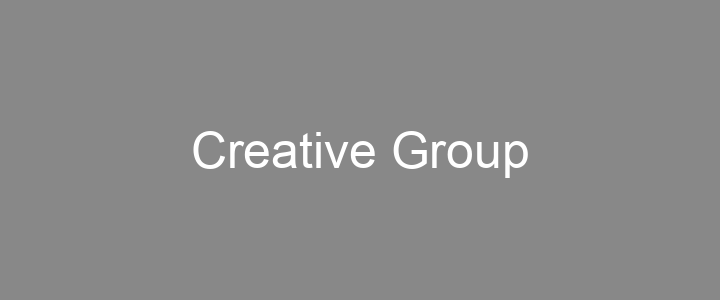Provas Anteriores Creative Group