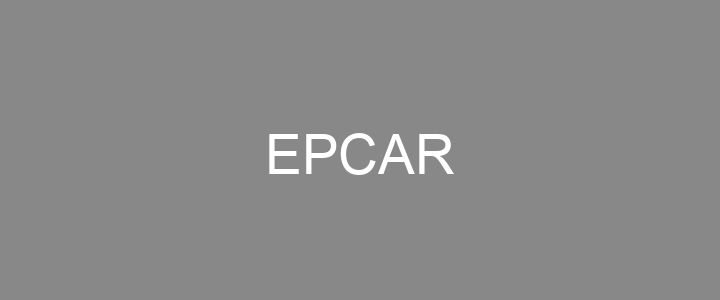 Provas Anteriores EPCAR