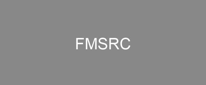 Provas Anteriores FMSRC