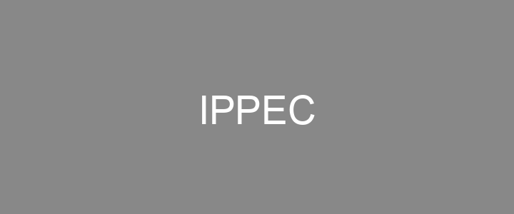 Provas Anteriores IPPEC