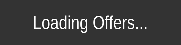Loading Slide