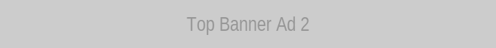Top Banner 2