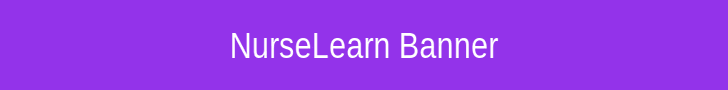 Website Banner