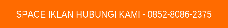Pasang Iklan PostTimur
