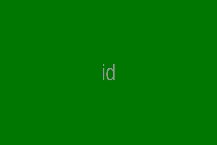 Voluptas id sunt.