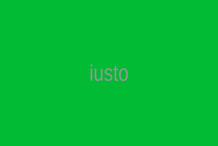 Sed enim nisi sit.