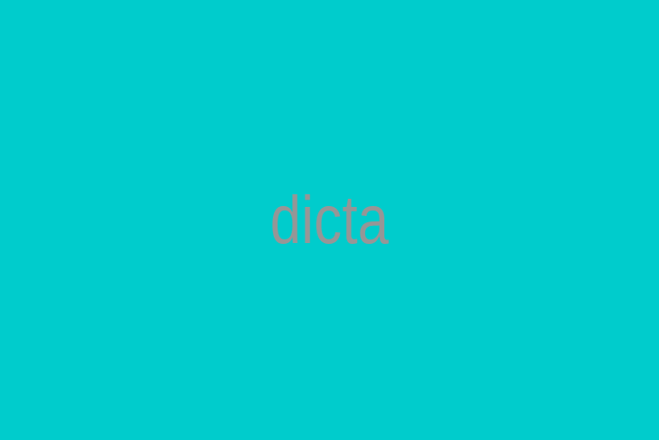 Ut non illo dolorem.