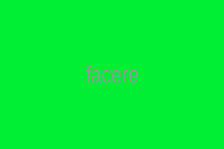 Harum occaecati.