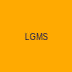 LGMS