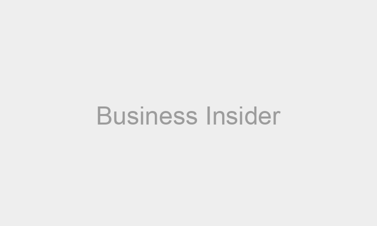 Business Insider is hiring a digital account manager in 