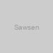Sawsen