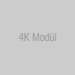 4K Kamera Modülü
