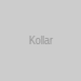 Dönebilen Tutma Kolları