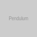 Pendulum Pro