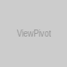 ViewPivot Arm