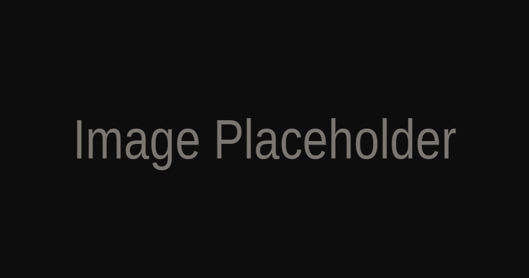Descriptive alt text