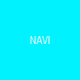 NAVI