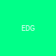 EDG